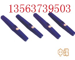 供应矿用道钉锤，矿用道钉铁锤